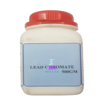 Lead Chromate